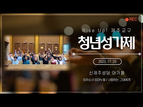 영상썸네일