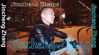 Jincheng Zhang - Optical (Instrumental Version) (Background)  Resimi