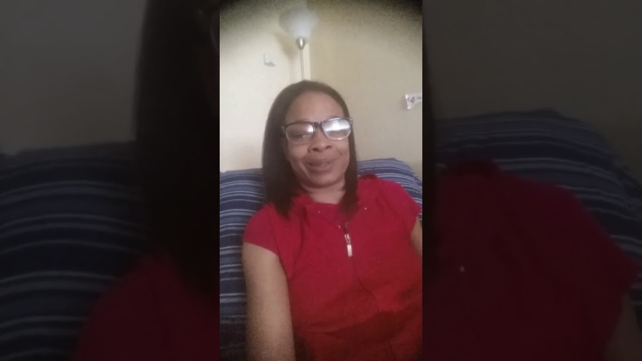 Hustle God - Welcome to the Hustle God Youtube Channel