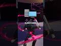 Daredevil's New Flame Effects Are Client Sided!