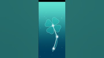 Maze. Path of light. Game #shorts