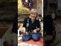 «красный шатер» женская т- игра, отзыв от Татьяны #клубигровыхтренингованныкай