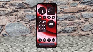 видео: Обзор Nothing Phone (2a): манифест технологичности и стиля. Смартфон, который нагибает средний класс картинка: Обзор Nothing Phone (2a): манифест технологичности и стиля. Смартфон, который нагибает средний класс