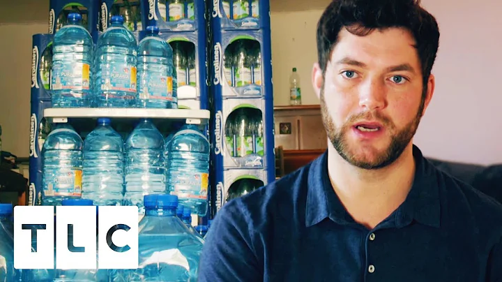 Can you survive on one liter of water? (2023)
