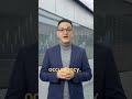 Pricelabs setup common mistakes  #pricingstrategy #airbnbhost #airbnb #pricelabs
