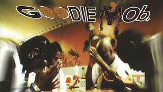 Goodie Mob - Soul Food Instrumentals (Full Album Vinyl)