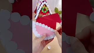 #likes #diy #tracting #artandcraft #putramen #craft #diycrafts #views #diyhandmade