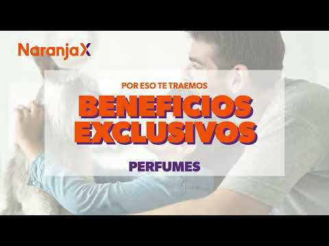 NARANJA DIADELPADRE 16 9 2 - NARANJA DIADELPADRE 16 9 2