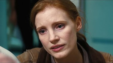 ✨ 4 Strings - Take Me Away (2015 Remix) | Unofficial Video Trance 247 | Movie - Interstellar