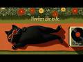 Sun Grass No Plans 3 Hours of Vintage Noir Jazz for Slow Afternoons & Lazy Days