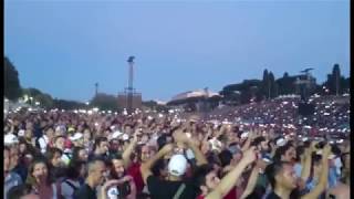 Video thumbnail of "Bruce Springsteen - Independence Day"