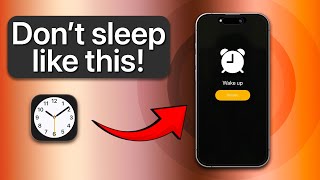 How to set ANY song as iPhone Alarm (under 5 minutes) | in 2024