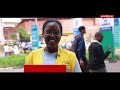 Umunsi w’umurimo ugenwa n'Akazi ukora - Ibanga ry'Abikorera