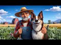 Animation for kids video stories__________#usa #usacartoon #usakids #viralcartoon #viralvideo