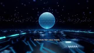 Every TTS Model Makes Promises. Onepin Makes Them Keep Them.