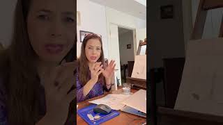 Meme Küçültme Video 4