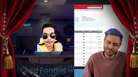 $40,000 SCAMMER REFUND