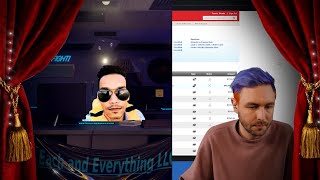 $40,000 SCAMMER REFUND