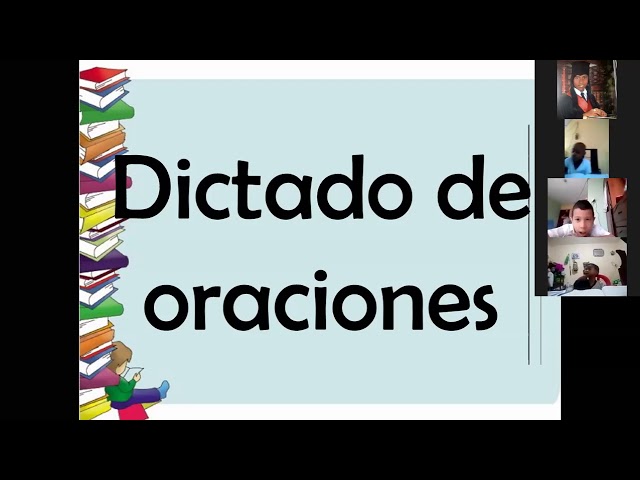 02/09/2020 Primero semana 28: Dirección de grupo