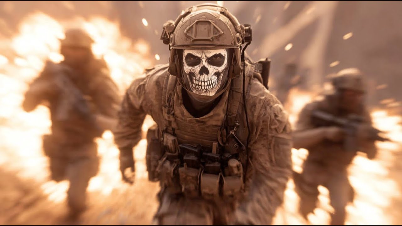 I Realized Dread When I Fought Alongside Mankind|HFY | Best HFY Stories