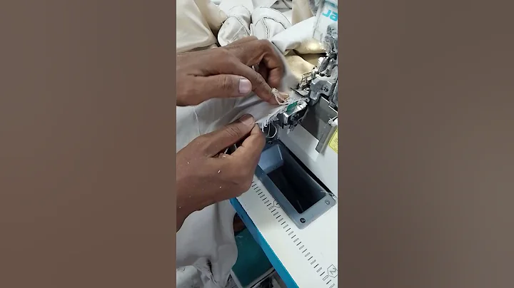 in cm overlook #youtube