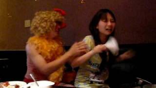 20091022 憶の生日驚喜party-4