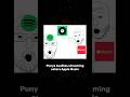 Joox Bisa Hi-res Lossless