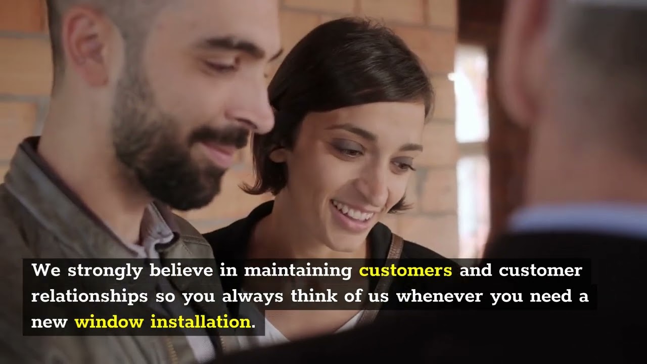 Window installation Township of Washington | 201-464-2535 | New Windows Sale & Installation