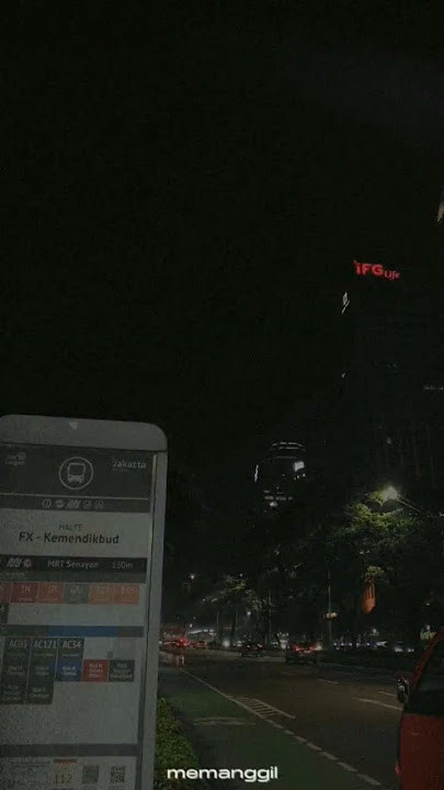 Iwan fals siang seberang istana#shortsvideo #shortsfeed #shorts