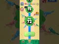 Leon Out Level 71,72,73,74,75 Walkthrough Solution 