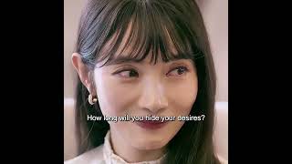 #asiandrama #dramachannel #commentary #kdrama #foryou #movie #fypviral #shorts