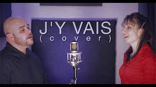 Patrick Fiori & Florent Pagny - Jy Vais Cover Par Nuno & Virginie