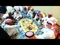 Saudi wedding foodarab marriage mutton mandhi sweetssaudi wedding