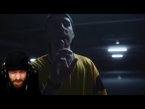 Time, The Valuator - In Control (feat. Nico Schiesewitz) (Official Video) - [TRUANT]