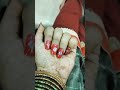 Nail art
