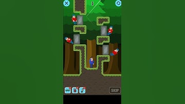 Mr Bullet - Spy Puzzles Gameplay ( Android , iOS ) #shorts #games #gamesdoesntconsideyourage