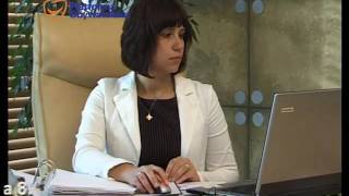 Jedyna Z Lublina - Spot - Wybory Parlamentarne 2007 Lublin - Europe