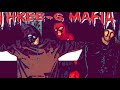Three 6 Mafia Break Da Law 95 Slowed mp3