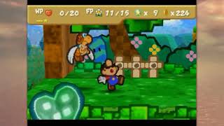 Versión Con Volumen