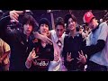 CORTIS YOUNGCREATORCREW Official Audio 
