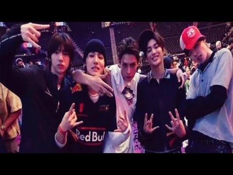 CORTIS - YOUNGCREATORCREW (Official Audio)