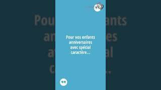 Pâtisserie Marocaine Chez Halawyat Walae 2019