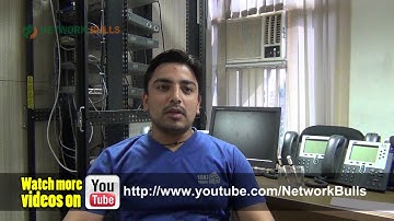 Sahil Placed in Telesonic as Network Engineer after CCNA,CCNP,CCNA Security and CCNP Security