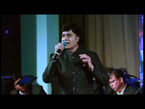 Mukhtar Shah Best  8 Songs / Old Hit Songs / Mukesh Songs / Puraane Mukesh Ke Gaane