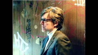 I Surrender de David Sylvian (traducido)