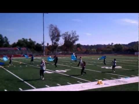 SMHS part 4  11/8