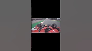 Ferrari ignore Charles Leclerc