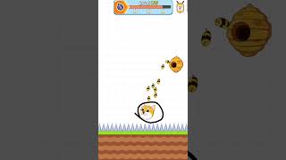 Dog Rescue: Draw Puzzle   Level 135 #games #gaming #gameplay #dog #wowvideos #gamingvideos