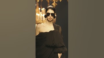 SAINT LAURENT - WOMEN