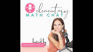 07. Level Up Your Math Workshop With Choice Boards
